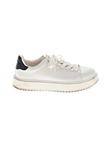 Torrid Sneakers (view 1)