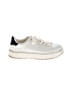 Torrid White Sneakers Size 10 1/2 (X-wide) - photo 1