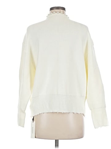 Commense Cardigan (view 2)