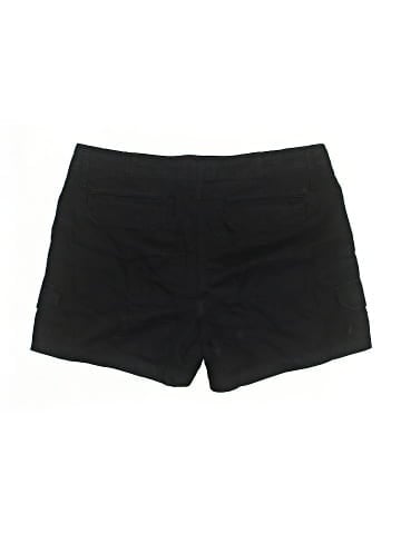 Banana Republic Cargo Shorts (view 2)