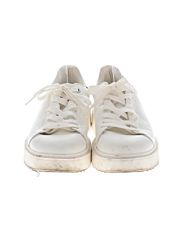 Torrid Sneakers (view 2)