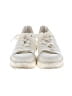 Torrid White Sneakers Size 10 1/2 (X-wide) - photo 2