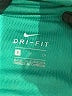 Nike Solid Green Active Skort Size S - photo 3