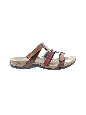 Taos Sandals (view 1)