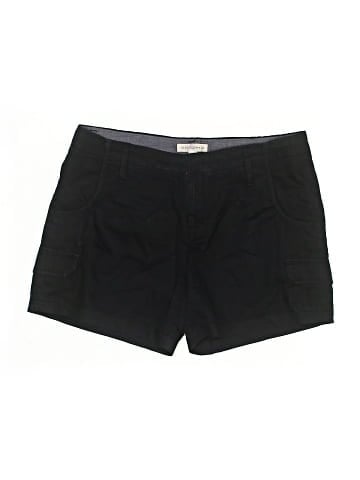 Banana Republic Cargo Shorts (view 1)