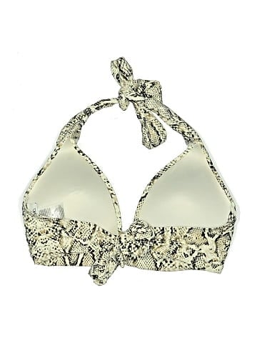 Soma Swimsuit Top (view 2)