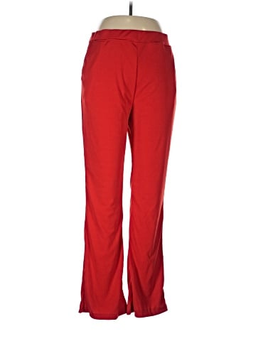 Unbranded Casual Pants (view 1)