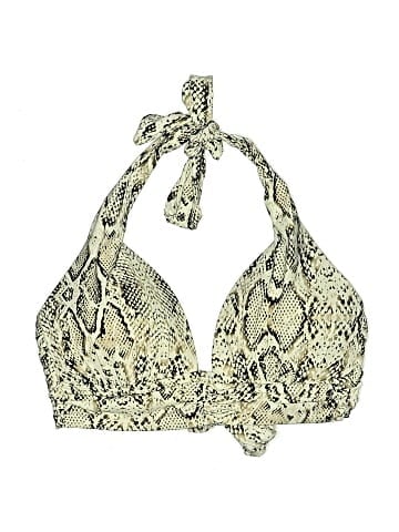 Soma Swimsuit Top (view 1)