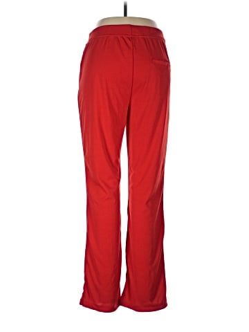Unbranded Casual Pants (view 2)