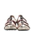 Taos Brown Sandals Size 10 - photo 2