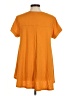 Lularoe Orange Casual Dress Size M - photo 2