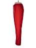 Unbranded Red Casual Pants Size L - photo 5