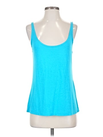 Carlisle Tank Top (view 1)