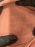 Vitality Pink Active Tank Size S - photo 7
