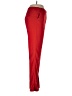 Unbranded Red Casual Pants Size L - photo 4