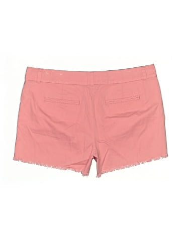 Ann Taylor LOFT Outlet Shorts (view 2)