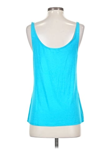 Carlisle Tank Top (view 2)