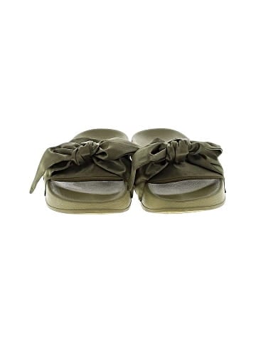 Fenty Puma by Rihanna Sandals (view 2)