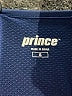 Prince Blue Active Tank Size S - photo 7