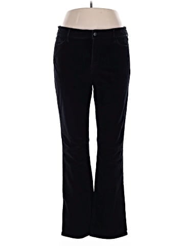 NYDJ Casual Pants (view 1)