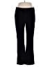 NYDJ Black Casual Pants Size 16 - photo 1