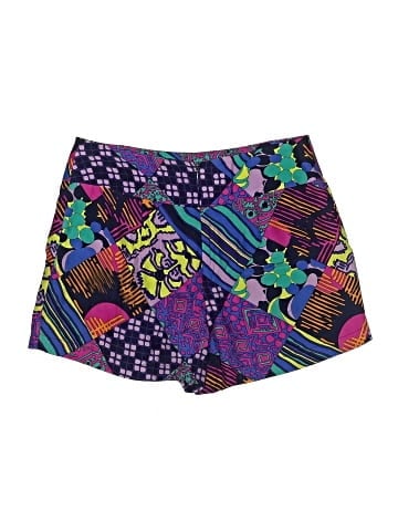 Alice & Trixie Shorts (view 2)