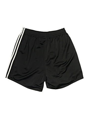 Adidas Athletic Shorts (view 2)