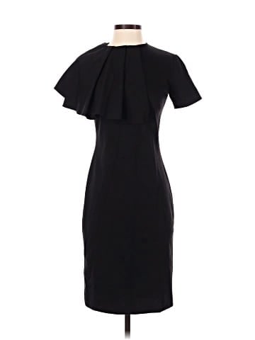 FUZZI Cocktail Dress (view 1)