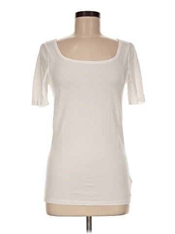 Gap Short Sleeve T-Shirt (view 1)