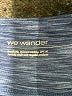 we wander Blue Active Pants Size S - photo 7