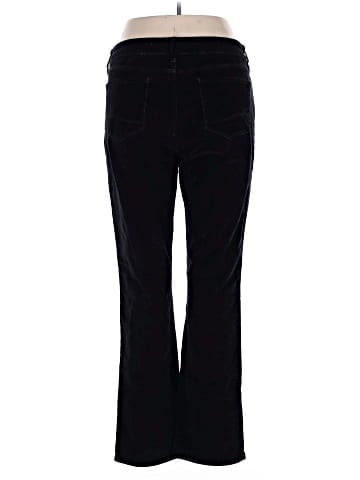 NYDJ Casual Pants (view 2)