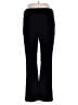 NYDJ Black Casual Pants Size 16 - photo 2