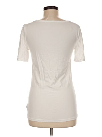 Gap Short Sleeve T-Shirt (view 2)
