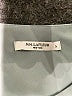 MM. LaFleur 100% Polyester Gray Sleeveless Blouse Size L - photo 7
