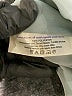 MM. LaFleur 100% Polyester Gray Sleeveless Blouse Size L - photo 8