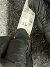 Unbranded Color Block Orange Track Pants Size XL - photo 4
