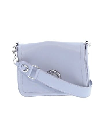 Marc Jacobs Leather Crossbody Bag (view 1)