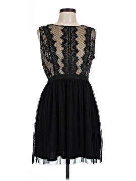 Xhilaration Cocktail Dress