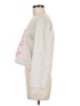 Reflex 100% Cotton Ivory Pullover Sweater Size M - photo 5