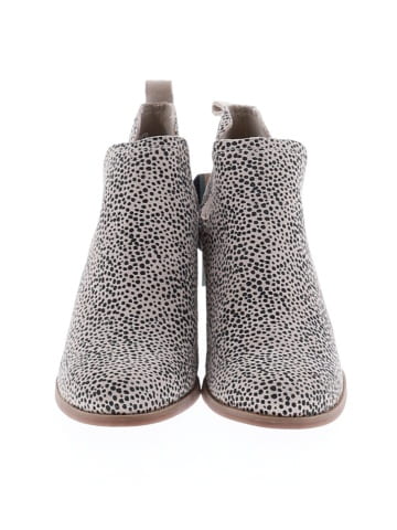 TOMS Wedges (view 2)