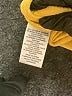 Downing Studio Yellow Cardigan Size 1X - photo 8