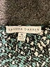 Sandra Darren Animal Print Black Casual Dress Size XL - photo 7