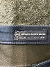 Adriano Goldschmied Blue Jeans Size 15 - photo 7