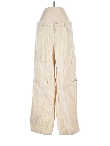 Urban Outfitters Cargo Pants (view 1)