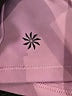 Athleta Pink Tank Top Size S (estimated) - photo 7