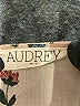 Audrey 3+1 Tan Romper Size S (estimated) - photo 4
