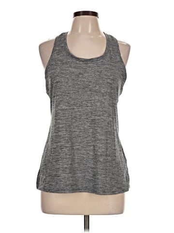 Jockey Active Tank (view 1)