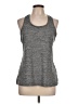 Jockey Gray Active Tank Size L - photo 1