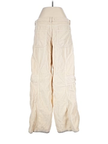 Urban Outfitters Cargo Pants (view 2)