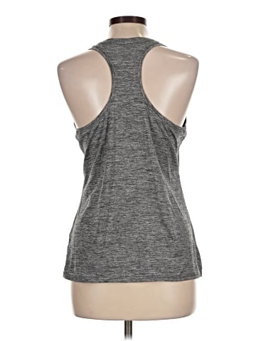 Jockey Active Tank (view 2)